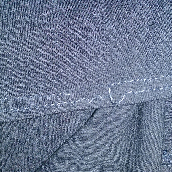 BCBG Max Azria Dress - Picture 8 of 8